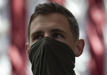 Hero Shot: UAMTF 352-2