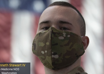 Hero Shot: UAMTF 352-2