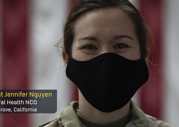 Hero Shot: UAMTF 352-2