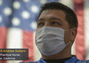 Hero Shot: UAMTF 352-2