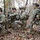 Soldiers test IVAS CS 2 at STP 2