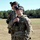 Soldiers test IVAS CS 2 at STP 2