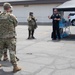 Utah Guard Soldiers support police in wake of riots
