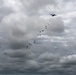 LRAFB C-130s enable Army paratrooper operations