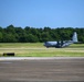 62nd AS protects training pipeline with airlift assistance