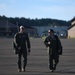 62nd AS protects training pipeline with airlift assistance