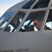62nd AS protects training pipeline with airlift assistance
