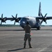 62nd AS protects training pipeline with airlift assistance