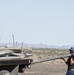 DPG Range Cleanup
