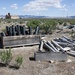 DPG Range Cleanup