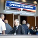 AUSA Annual Meeting and Exposition 2019