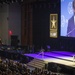 AUSA Annual Meeting and Exposition 2019