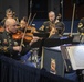 AUSA Annual Meeting and Exposition 2019