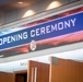 AUSA Annual Meeting and Exposition 2019