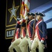 AUSA Annual Meeting and Exposition 2019
