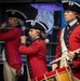 AUSA Annual Meeting and Exposition 2019