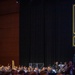AUSA Annual Meeting and Exposition 2019