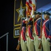 AUSA Annual Meeting and Exposition 2019