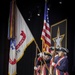 AUSA Annual Meeting and Exposition 2019