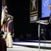 AUSA Annual Meeting and Exposition 2019
