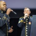 AUSA Annual Meeting and Exposition 2019