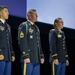 AUSA Annual Meeting and Exposition 2019