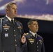 AUSA Annual Meeting and Exposition 2019