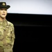 AUSA Annual Meeting and Exposition 2019