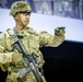 AUSA Annual Meeting and Exposition 2019