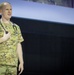 AUSA Annual Meeting and Exposition 2019