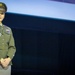 AUSA Annual Meeting and Exposition 2019
