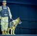 AUSA Annual Meeting and Exposition 2019