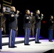 AUSA Annual Meeting and Exposition 2019