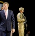AUSA Annual Meeting and Exposition 2019