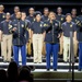 AUSA Annual Meeting and Exposition 2019