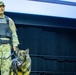 AUSA Annual Meeting and Exposition 2019