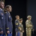 AUSA Annual Meeting and Exposition 2019