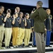 AUSA Annual Meeting and Exposition 2019