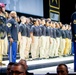 AUSA Annual Meeting and Exposition 2019