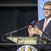 AUSA Annual Meeting and Exposition 2019