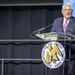 AUSA Annual Meeting and Exposition 2019