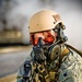 New Spec-Ops mask faces testing at DPG