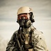 New Spec-Ops mask faces testing at DPG