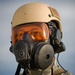 New Spec-Ops mask faces testing at DPG