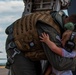 9th Expeditionary Bomb Squadron returns from Bomber Task Force deployment