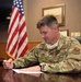 Intel officer course now credits towards additional ASU master degree