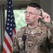 88 ABW Commander Holds Press Conference