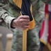 Chicago-based Army Reserve command conducts virtual Change of Command amid COVID 19