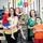 Local Recruiter Builds Playground for Art School Local Recruiter Builds Playground for Art School