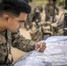 1st Radio Battalion Conducts Field Exercise